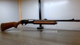 REMINGTON 11-87 12 GA - 1 of 3
