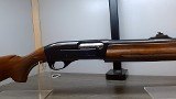 REMINGTON 11-87 12 GA - 3 of 3