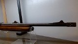REMINGTON 11-87 12 GA - 2 of 3