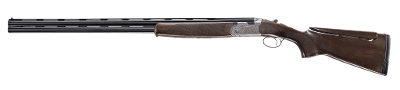 BERETTA 686 SILVER PIGEON 1 12 GA