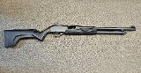 STEVENS MODEL 320 PUMP 12 GA - 1 of 1