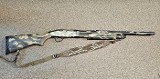 MOSSBERG MODEL 835 12 GA - 1 of 1