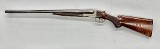 ITHACA GUN COMPANY New Ithaca Field Grade 12 GA - 1 of 3