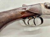 ITHACA GUN COMPANY New Ithaca Field Grade 12 GA - 3 of 3