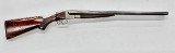 ITHACA GUN COMPANY New Ithaca Field Grade 12 GA - 2 of 3