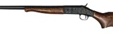 NEW ENGLAND FIREARMS CO. Pardner SBI .410 - 3 of 3