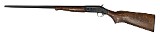 NEW ENGLAND FIREARMS CO. Pardner SBI .410 - 1 of 3