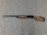 CZ 612 TARGET 12 GA - 2 of 3