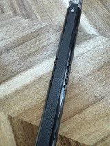 CZ 612 TARGET 12 GA - 3 of 3