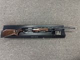 CZ 612 TARGET 12 GA