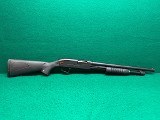 WINCHESTER SXP DEFENDER 12 GA - 3 of 3