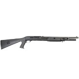 BENELLI M3 SUPER 90 12 GA - 2 of 2