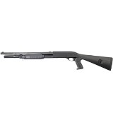 BENELLI M3 SUPER 90 12 GA - 1 of 2