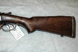 WINCHESTER 24 12 GA - 3 of 3