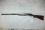 WINCHESTER 24 12 GA - 2 of 3