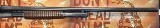 WINCHESTER MODEL 12 12 GA - 2 of 3