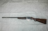 WINCHESTER 37 .410 GA - 2 of 3