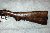 WINCHESTER 37 .410 GA - 3 of 3