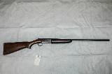 WINCHESTER 37 .410 GA - 1 of 3