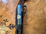 REMINGTON 870 WINGMASTER CLASSIC TRAP 12 GA - 2 of 3
