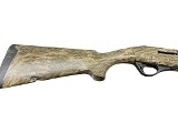 FRANCHI Affinity 3 12 GA - 3 of 3
