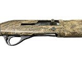 FRANCHI Affinity 3 12 GA - 2 of 3