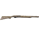 FRANCHI Affinity 3 12 GA - 1 of 3