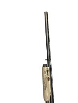 REMINGTON 870 12 GA - 3 of 3