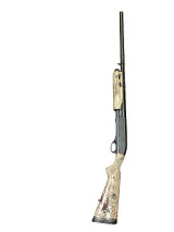 REMINGTON 870 12 GA - 1 of 3