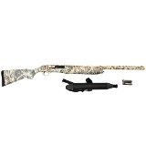 MOSSBERG 935 12 GA - 3 of 3