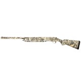 MOSSBERG 935 12 GA - 1 of 3