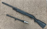 BENELLI M2
12 GA - 2 of 3