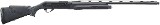 BENELLI CORDOBA 12 GA - 1 of 1