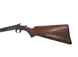 H&R 1915 .410 GA - 3 of 3