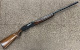 WINCHESTER Model 50 12 GA - 1 of 3