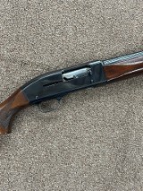 WINCHESTER Model 50 12 GA - 2 of 3