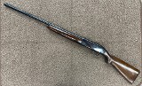 WINCHESTER Model 50 12 GA - 3 of 3