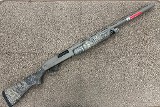 WINCHESTER SXP 12 GA - 1 of 3
