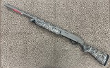 WINCHESTER SXP 12 GA - 3 of 3