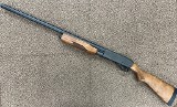 REMINGTON 870 12 GA - 3 of 3
