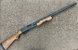 REMINGTON 870 12 GA - 1 of 3