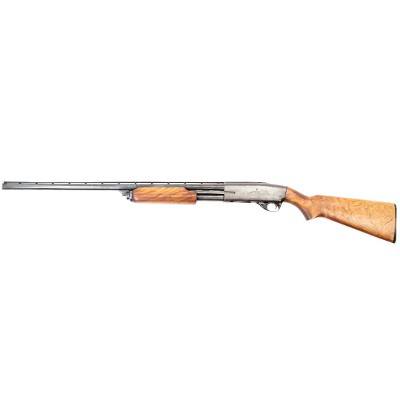 REVELATION 300 12 GA