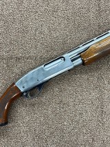 REMINGTON 870 WINGMASTER 12 GA - 2 of 3