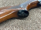 REMINGTON 870 WINGMASTER 12 GA - 3 of 3