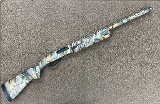 REMINGTON 870 Super Mag 12 GA - 1 of 3