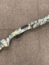 REMINGTON 870 Super Mag 12 GA - 2 of 3