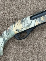 REMINGTON 870 Super Mag 12 GA - 3 of 3