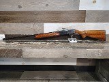 REMINGTON 1100LW 20 GA - 2 of 2