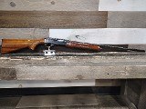REMINGTON 1100LW 20 GA - 1 of 2
