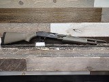 MOSSBERG 500A 12 GA - 2 of 2